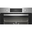 Вбуд. духовка BEKO BBIE123001XD