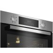 Вбуд. духовка BEKO BBIE123001XD