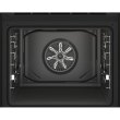 Вбуд. духовка BEKO BBIE123001XD