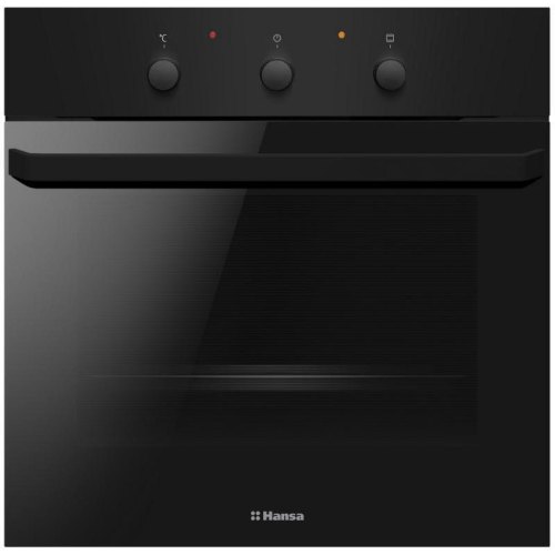 Вбуд. духовка HANSA BOES681621