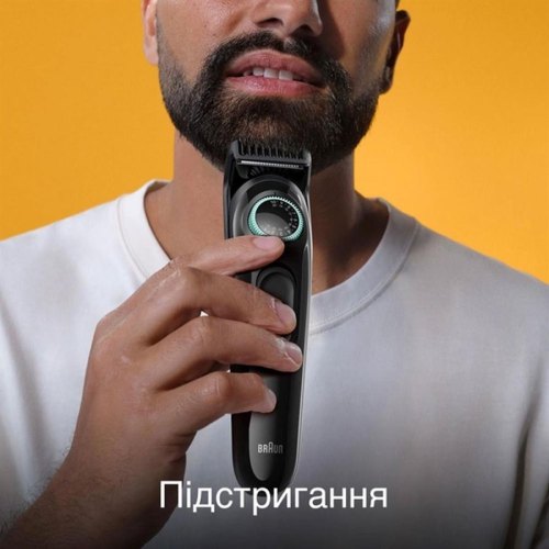 Тример Braun BT 3411 (80708178)