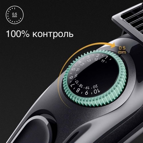 Тример Braun BT 3411 (80708178)