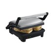 Гриль RUSSELL HOBBS Cook@Home (17888-56)
