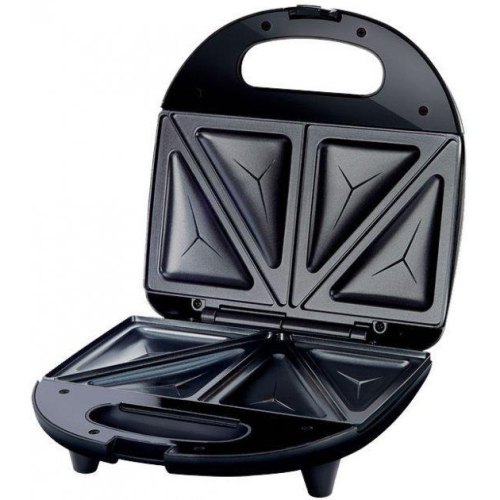 Бутербродниця SENCOR SSM4300SS