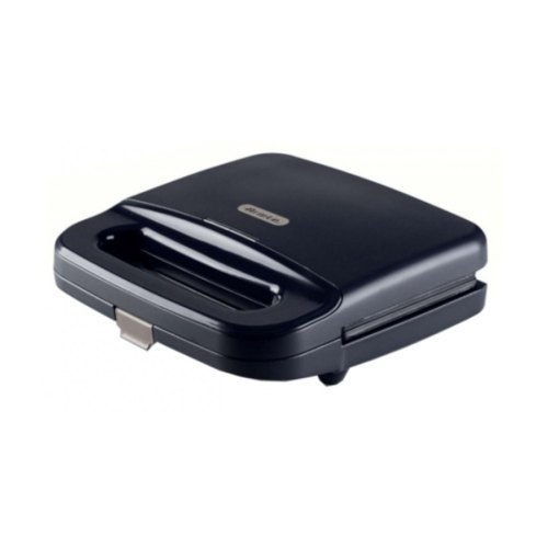 Бутербродниця ARIETE 1971 Чорний