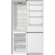 Холодильник GORENJE NRK6202ES4 (HZF3568SCD)