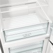 Холодильник GORENJE NRK6202ES4 (HZF3568SCD)