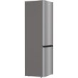 Холодильник GORENJE NRK6202ES4 (HZF3568SCD)
