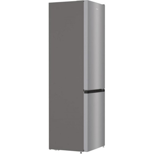 Холодильник GORENJE NRK6202ES4 (HZF3568SCD)