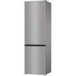 Холодильник GORENJE NRK6202ES4 (HZF3568SCD)