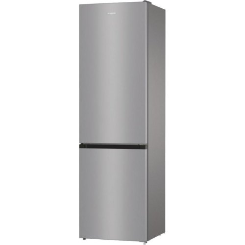Холодильник GORENJE NRK6202ES4 (HZF3568SCD)