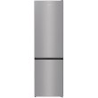 Холодильник GORENJE NRK6202ES4 (HZF3568SCD)