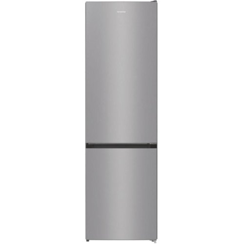 Холодильник GORENJE NRK6202ES4 (HZF3568SCD)