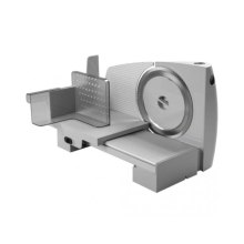 Скиборізка Gorenje R 607 A (731532)