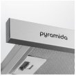 Витяжка PYRAMIDA ATH 50 (700) IX