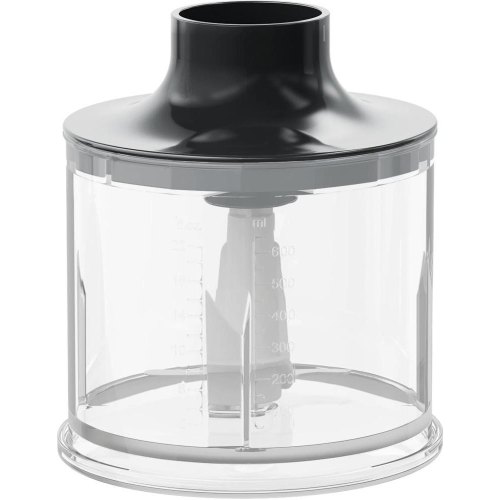 Блендер занурюваний Electrolux E4HB1-6GG (910003630)