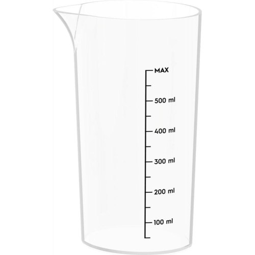 Блендер занурюваний Electrolux E4HB1-6GG (910003630)