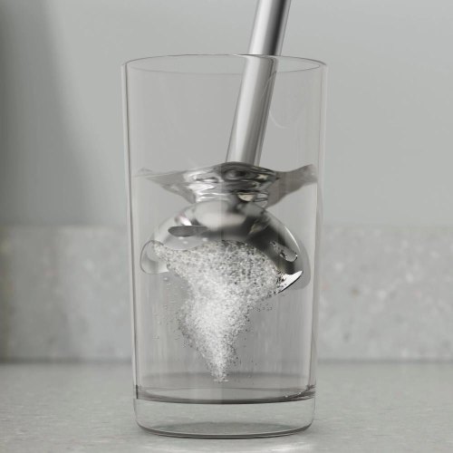 Блендер занурюваний Electrolux E4HB1-6GG (910003630)