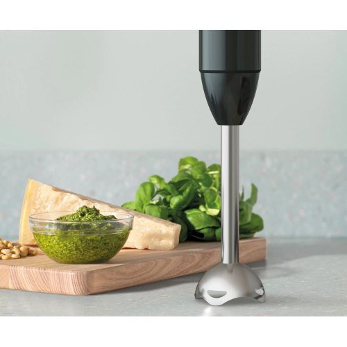 Блендер занурюваний Electrolux E4HB1-6GG (910003630)