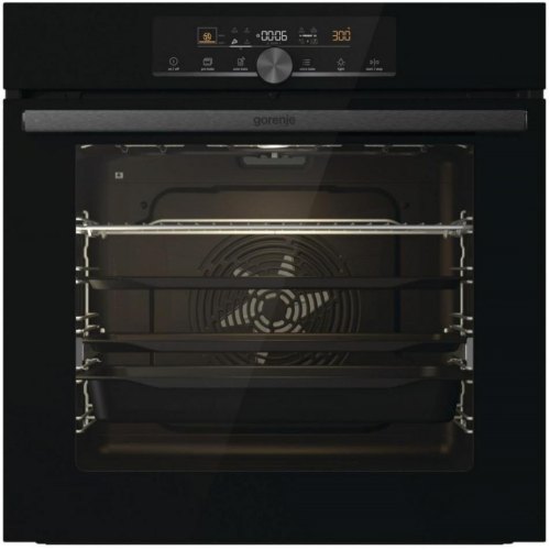 Духова шафа електрична Gorenje BPS 6747 A06BG (738008)