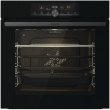 Духова шафа електрична Gorenje BPS 6747 A06BG (738008)