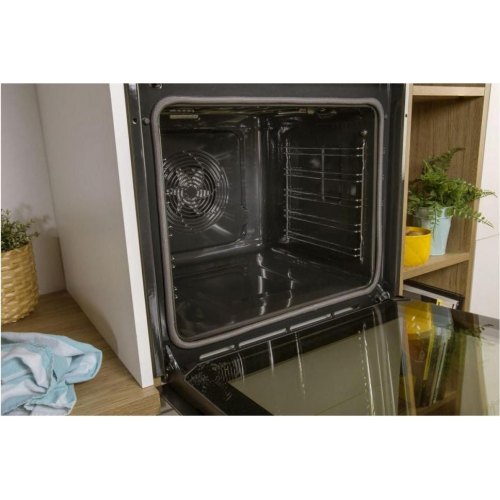Духова шафа електрична Gorenje BPS 6747 A06BG (738008)