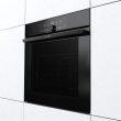 Духова шафа електрична Gorenje BPS 6747 A06BG (738008)
