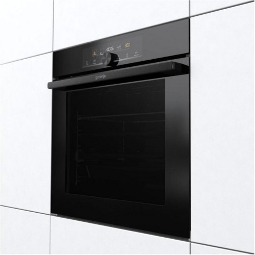 Духова шафа електрична Gorenje BPS 6747 A06BG (738008)
