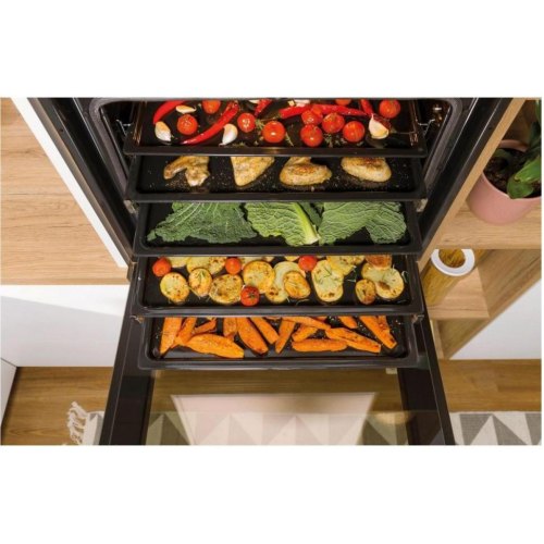 Духова шафа електрична Gorenje BPS 6747 A06BG (738008)