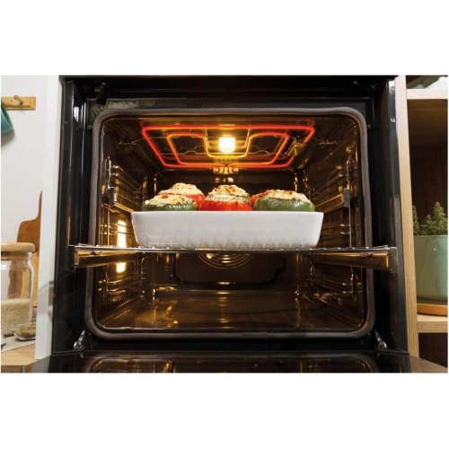 Духова шафа електрична Gorenje BPS 6747 A06BG (738008)