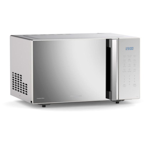 Мікрохвильова піч HISENSE H23MOMS5HG