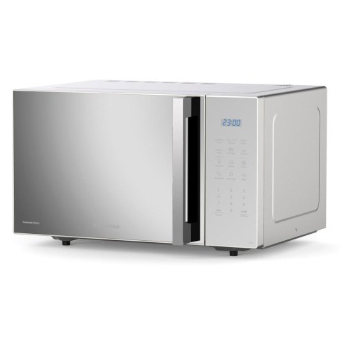 Мікрохвильова піч HISENSE H23MOMS5HG