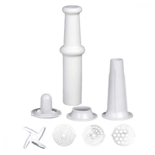 М'ясорубка SENCOR SMG 4410WH