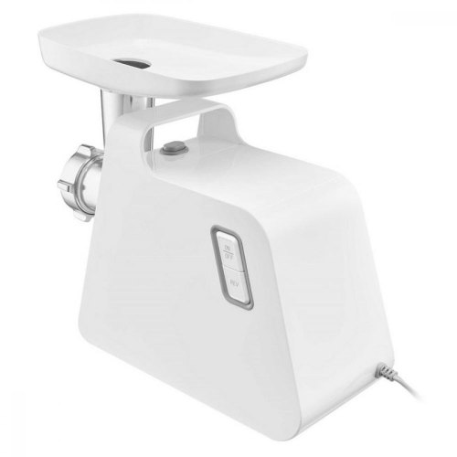 М'ясорубка SENCOR SMG 4410WH