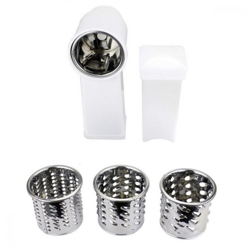 М'ясорубка SENCOR SMG 4410WH