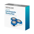 Аксесуар для бритв SENCOR SMX 009