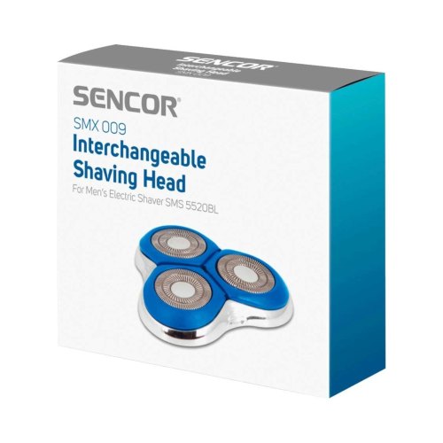 Аксесуар для бритв SENCOR SMX 009