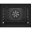 Вбуд. духовка BEKO BBIM13300XD