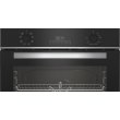 Вбуд. духовка BEKO BBIM13300XD