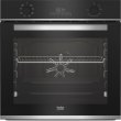 Вбуд. духовка BEKO BBIM13300XD