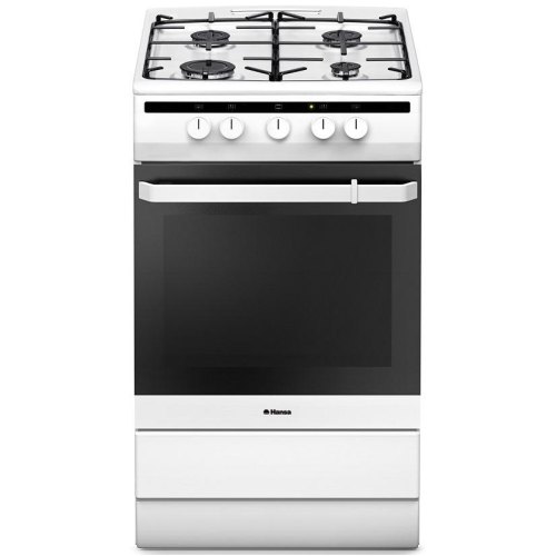 Плита газова HANSA FCGW510009