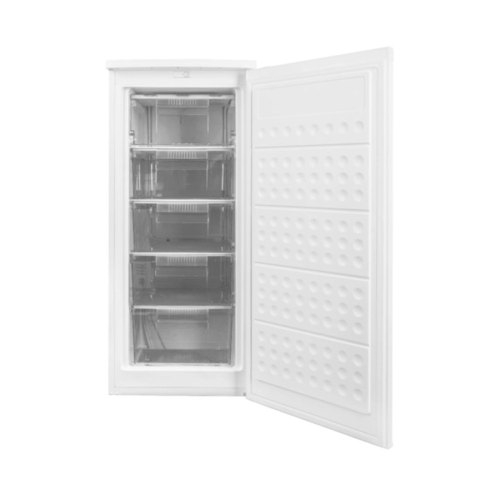 Морозильна камера ERGO BD-125