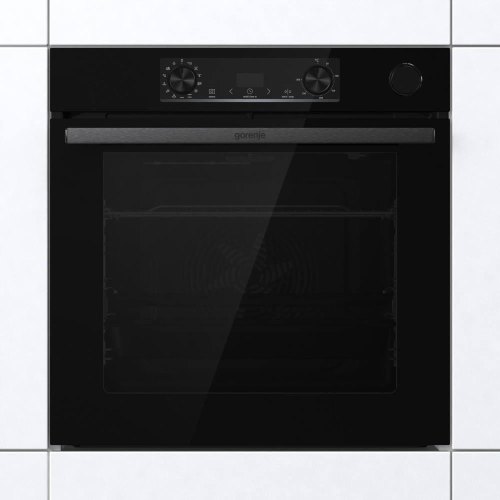Вбуд. духовка GORENJE BSA 6737 E15BG (BO3SA7C01-1)