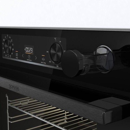 Вбуд. духовка GORENJE BSA 6737 E15BG (BO3SA7C01-1)