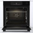 Вбуд. духовка GORENJE BSA 6737 E15BG (BO3SA7C01-1)