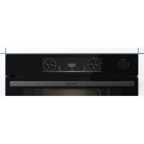 Вбуд. духовка GORENJE BSA 6737 E15BG (BO3SA7C01-1)