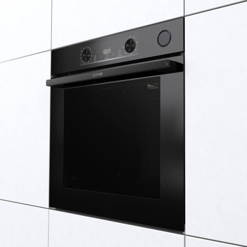 Вбуд. духовка GORENJE BSA 6737 E15BG (BO3SA7C01-1)