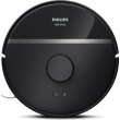 Пилосос-робот PHILIPS XU3000/01