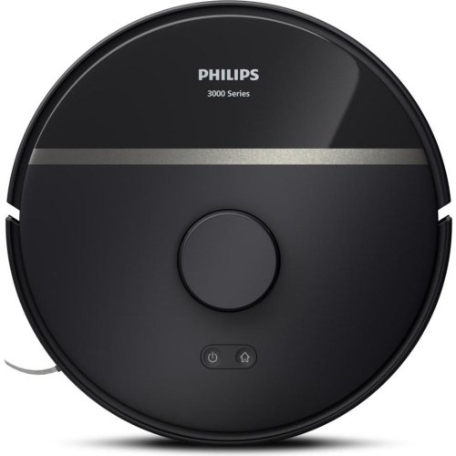 Пилосос-робот PHILIPS XU3000/01
