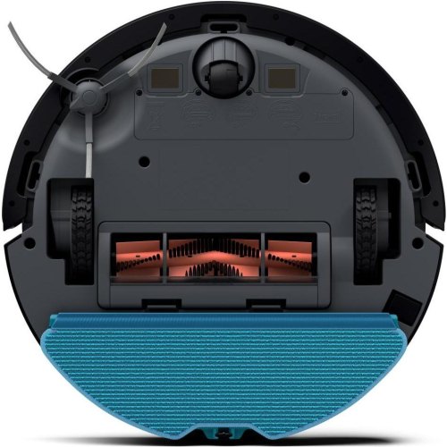 Пилосос-робот PHILIPS XU3000/01